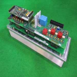 북70544/ABB서보드라이버/3HAB8101-18/08A